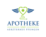 /public/logoimage/1440003594Apotheke und Aerztehaus Pfungen.png